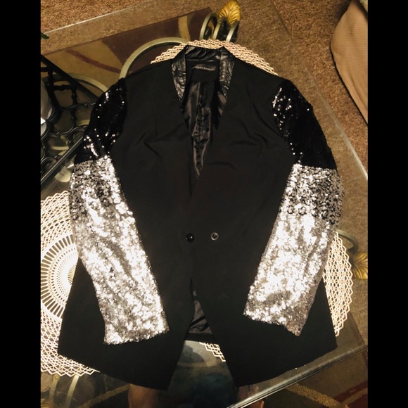 Jackets & Blazers - Auro Collection Women’s Blazer/ Jacket